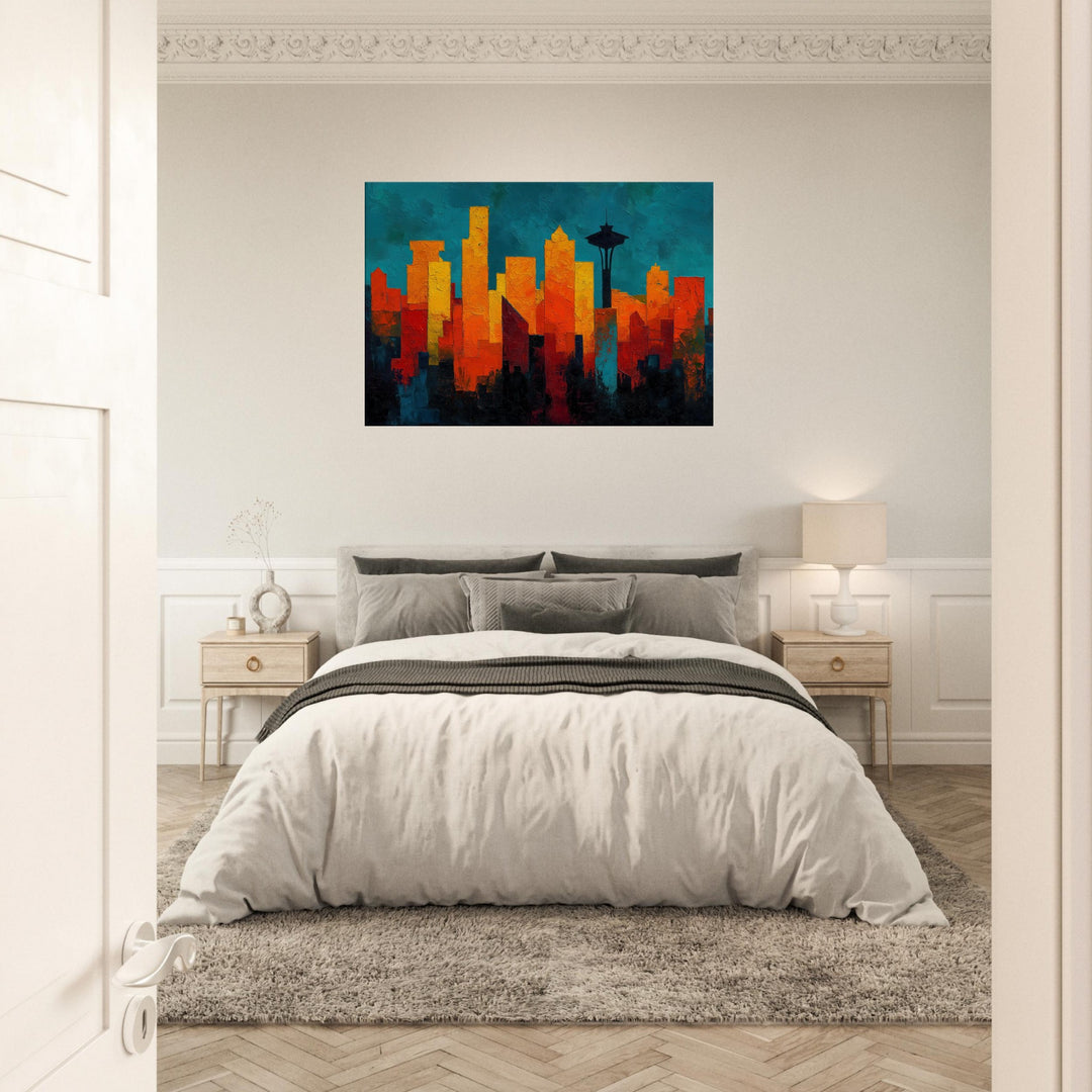 0892a2dd-d9e4-4e57-bddd-5ae3618b7ec2