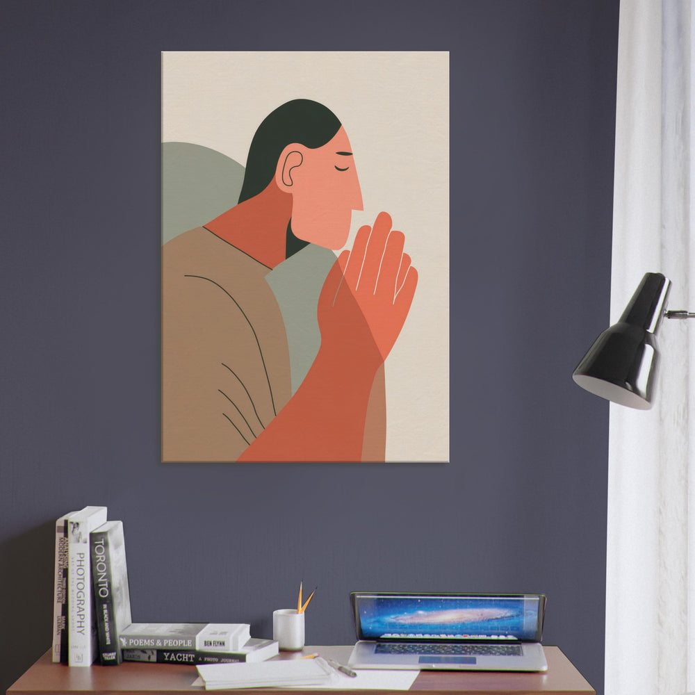 0893b262-74f3-4f4f-b9d4-27b2d99e78ef