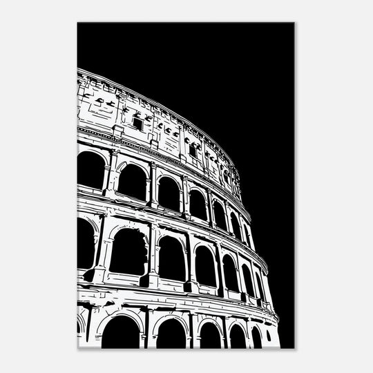 08942021-27a5-4450-a653-f5399e3a2fd2