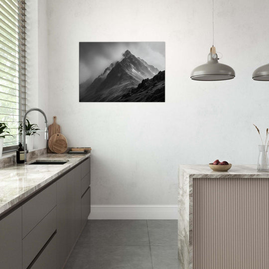 0896bbdf-1f12-4023-ae6f-769f263d1ee0