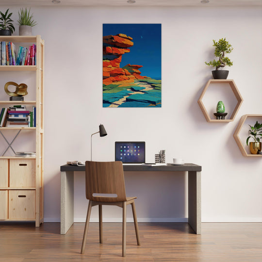 0898430c-0080-4b16-a899-3b885555c7e0