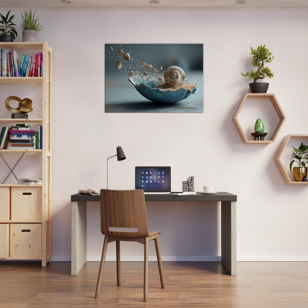 0899c335-5f09-4661-a162-b37b17d4386c