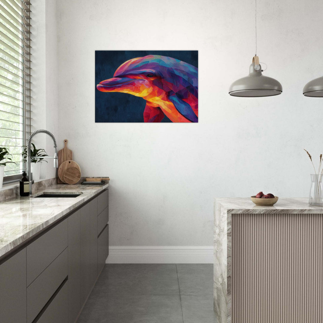 089ab4ec-6ce2-47e9-b3b1-14c654516348