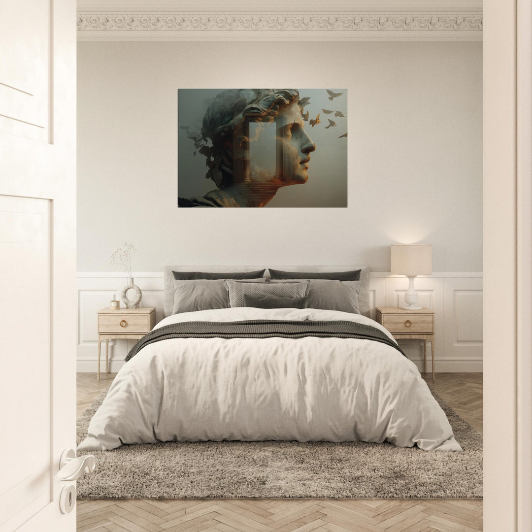 089b321c-8640-45e3-bbae-cb6be2d729e6