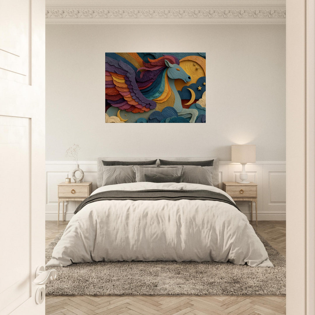 089b8464-4cd2-42bf-aa41-00ef2553b398