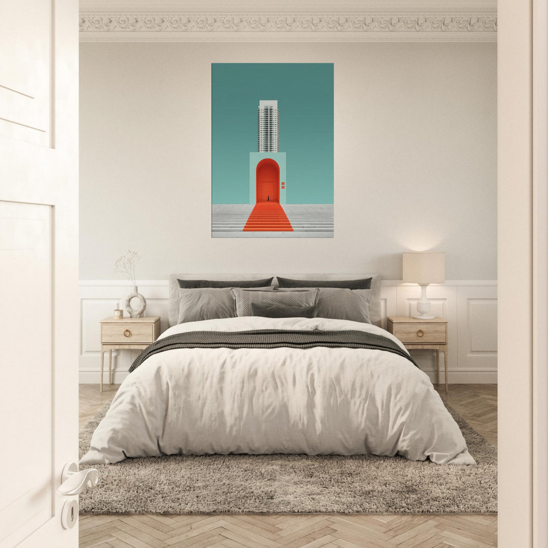 089beef3-0c41-41cd-b342-c70c979b3719