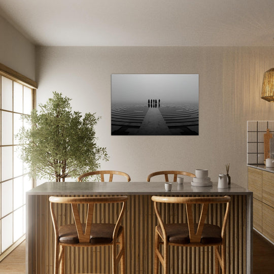 089c46d8-37a7-448b-a63a-f523eb4a790c