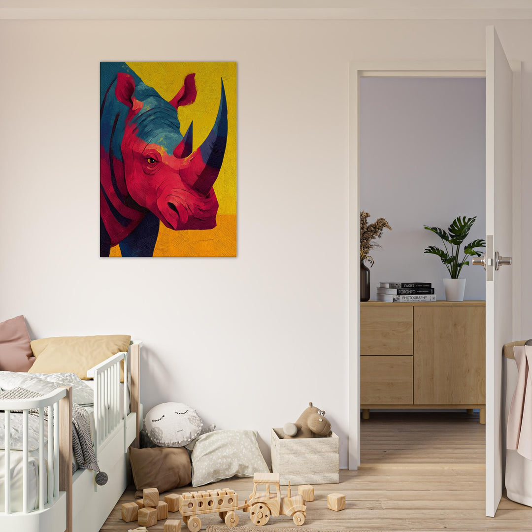 089c5fef-1bb5-4877-99eb-211aadbfa723