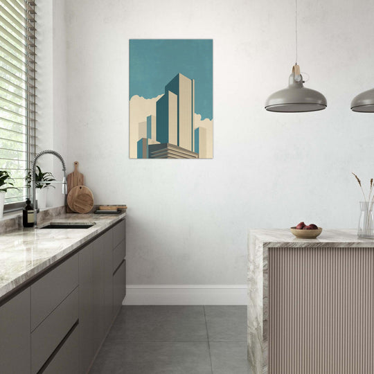 089ca5cf-0a80-437d-8b5d-413505873310