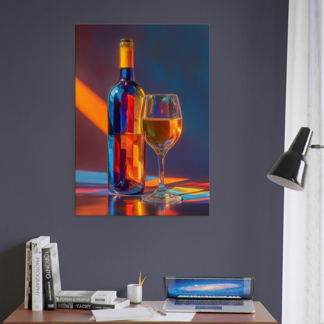 089ee219-8ed9-429b-b1db-8c026f93bd33