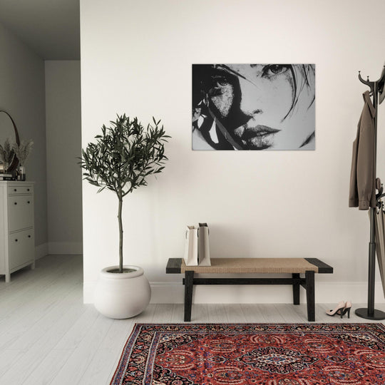 089eef40-c400-4d3a-9e37-0a09bf0cb4b1