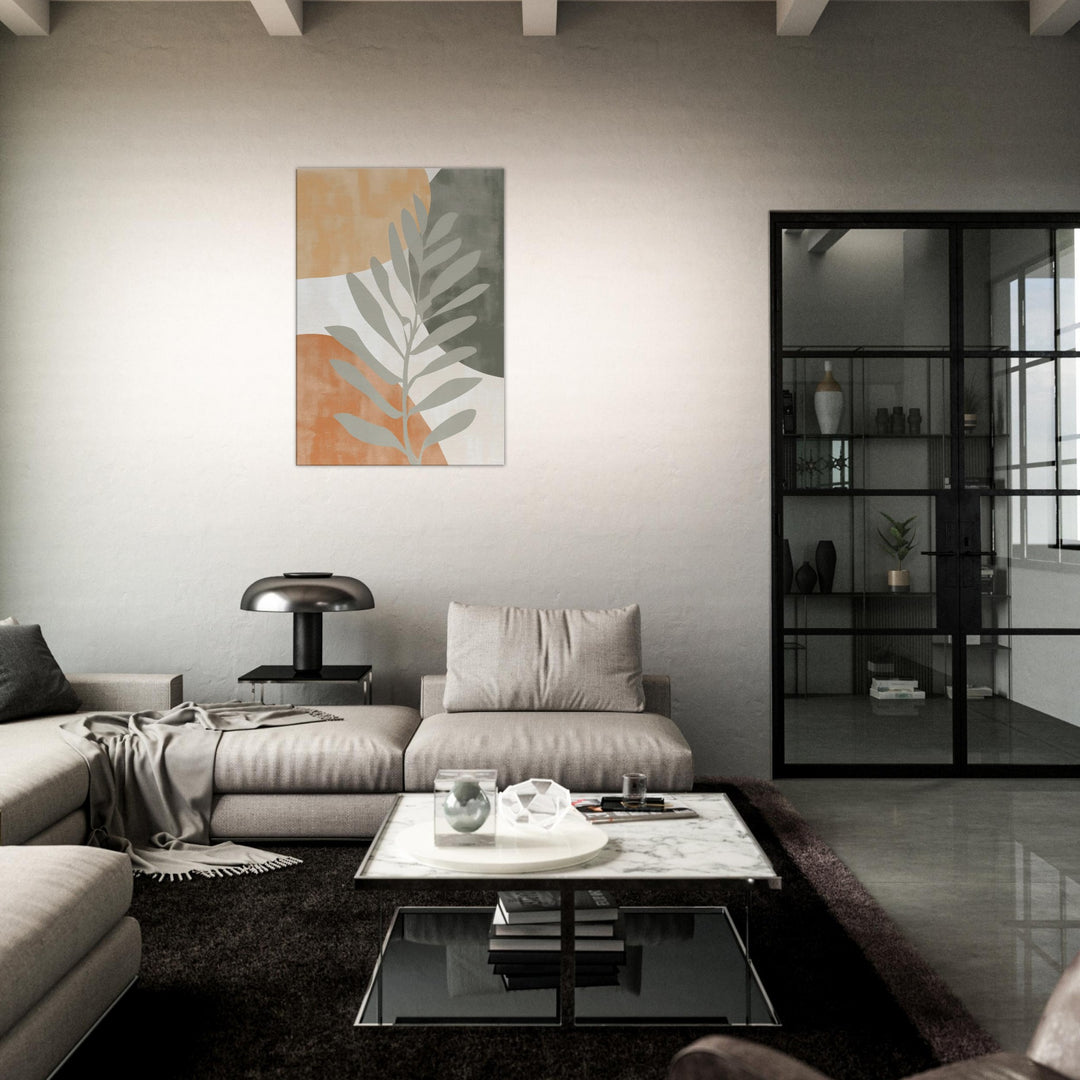 089ef978-c427-4788-a349-98d06524ae99