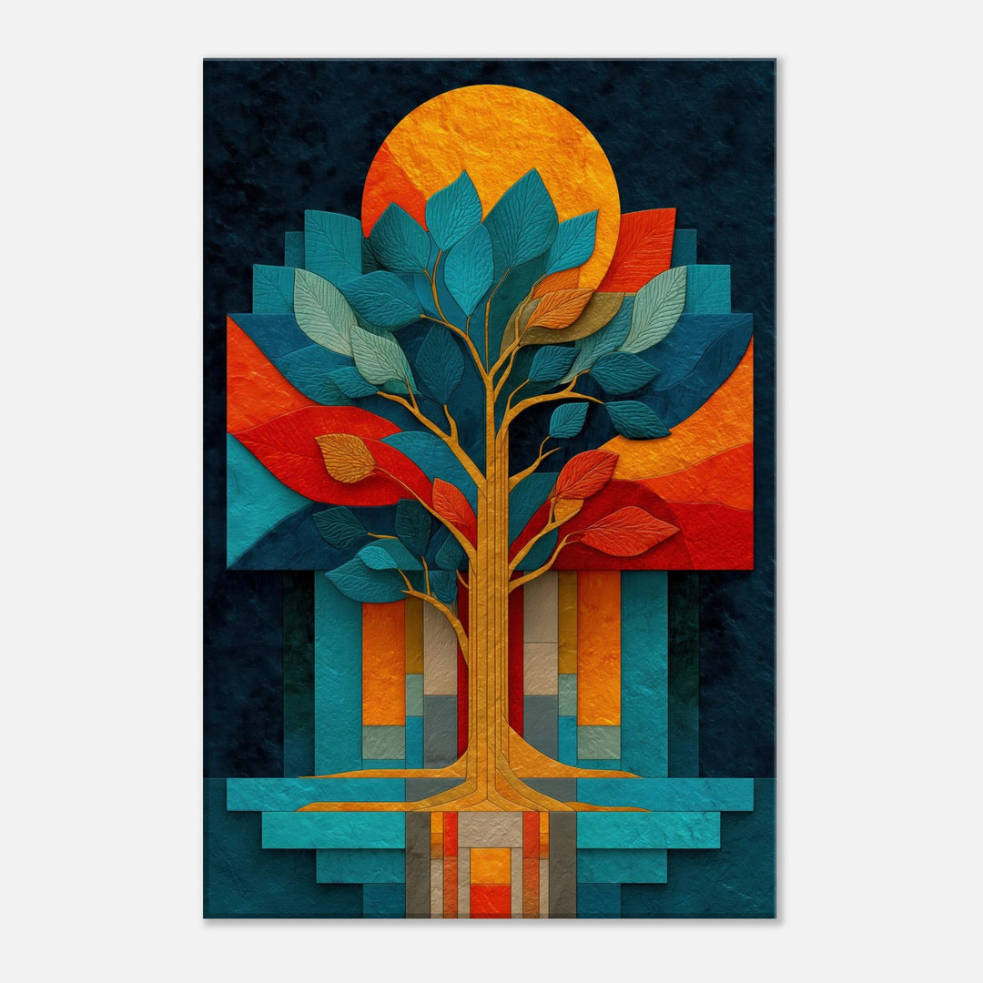 08a21d56-40b4-4fcb-bee7-9d6f2d5f71fb