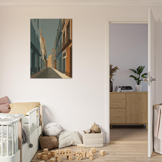 08a35403-d65c-440d-afff-51bac2f7ca3c