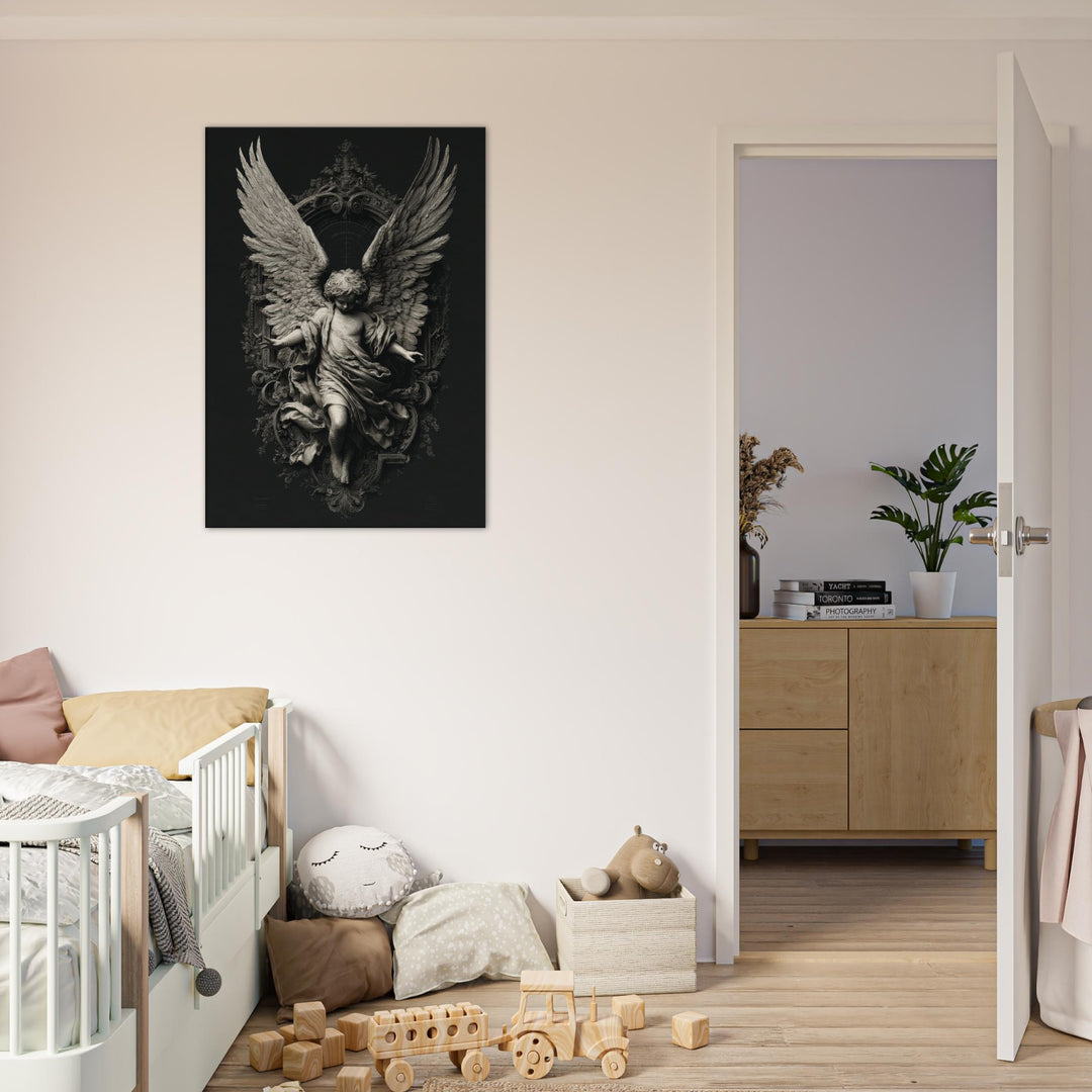 08a3838d-53e1-411e-88ee-6b9a5c810615