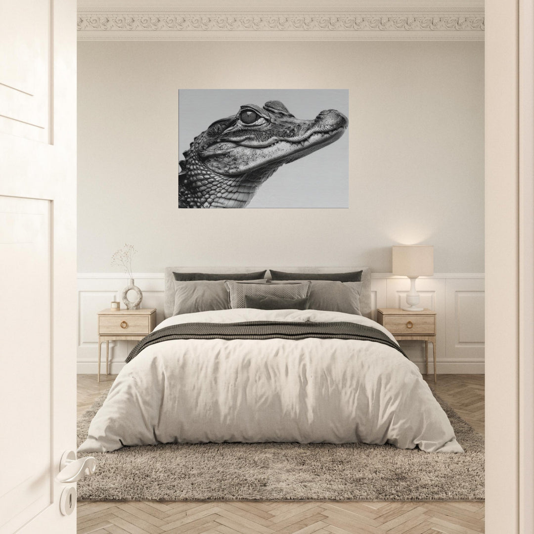 08a3a614-3ffa-414f-847e-3c915dee3ed7