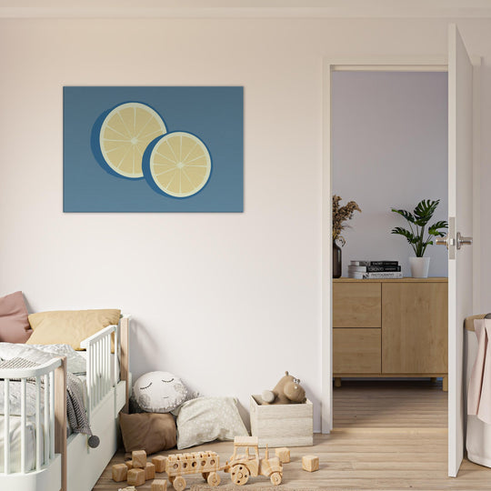 08a59bbe-ad1d-40ae-be3b-80fdfa7025b1