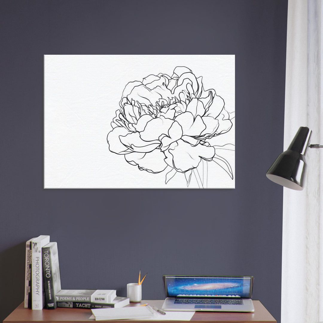 08a6d46e-0c8c-4b84-998f-f47f03ac53bf