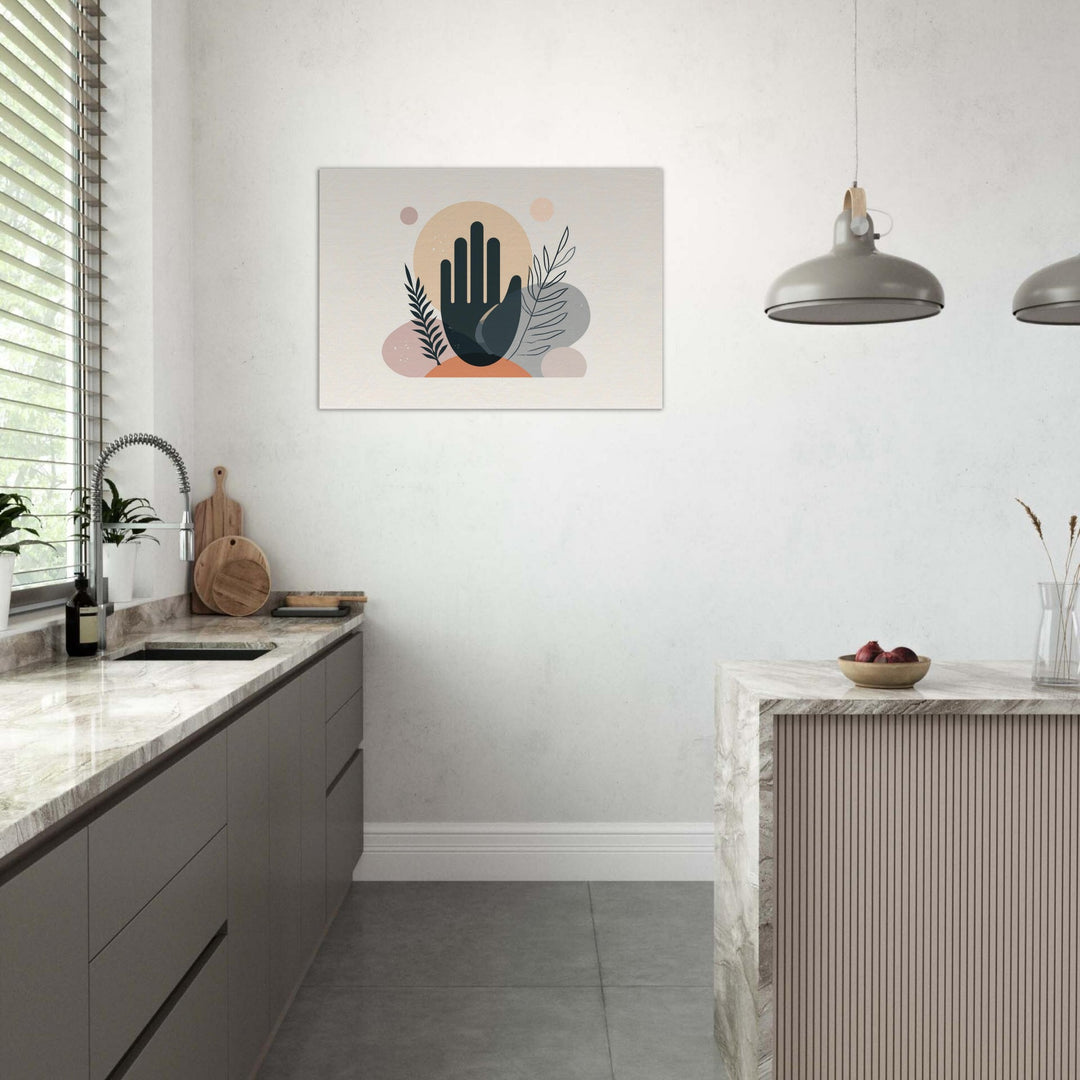 08a86dc2-036a-44cc-b30f-de216ab2b478