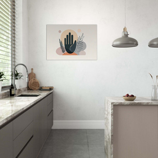 08a86dc2-036a-44cc-b30f-de216ab2b478