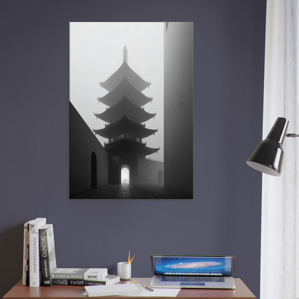 08a883ae-6c0e-4cec-b521-01bc5c49a7c5