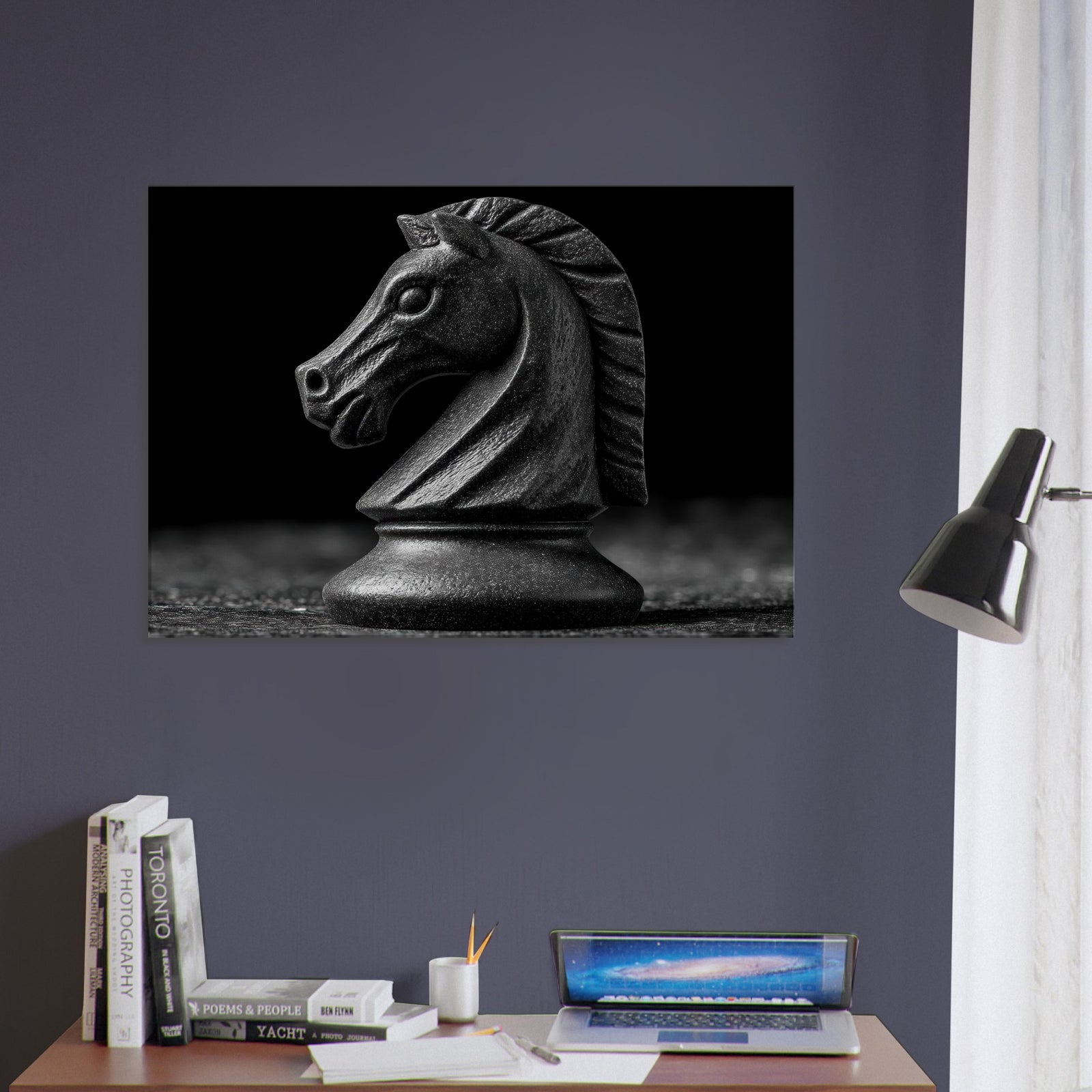 08ac62b4-86e1-4f2e-9a2c-b83b805184cc