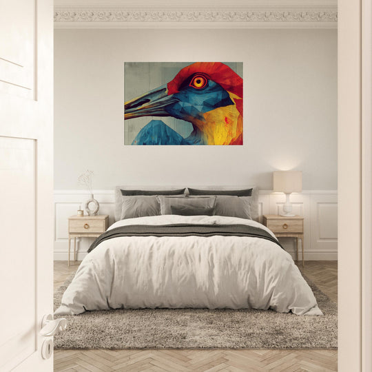 08ae8639-d401-45a3-a106-16564129cb97