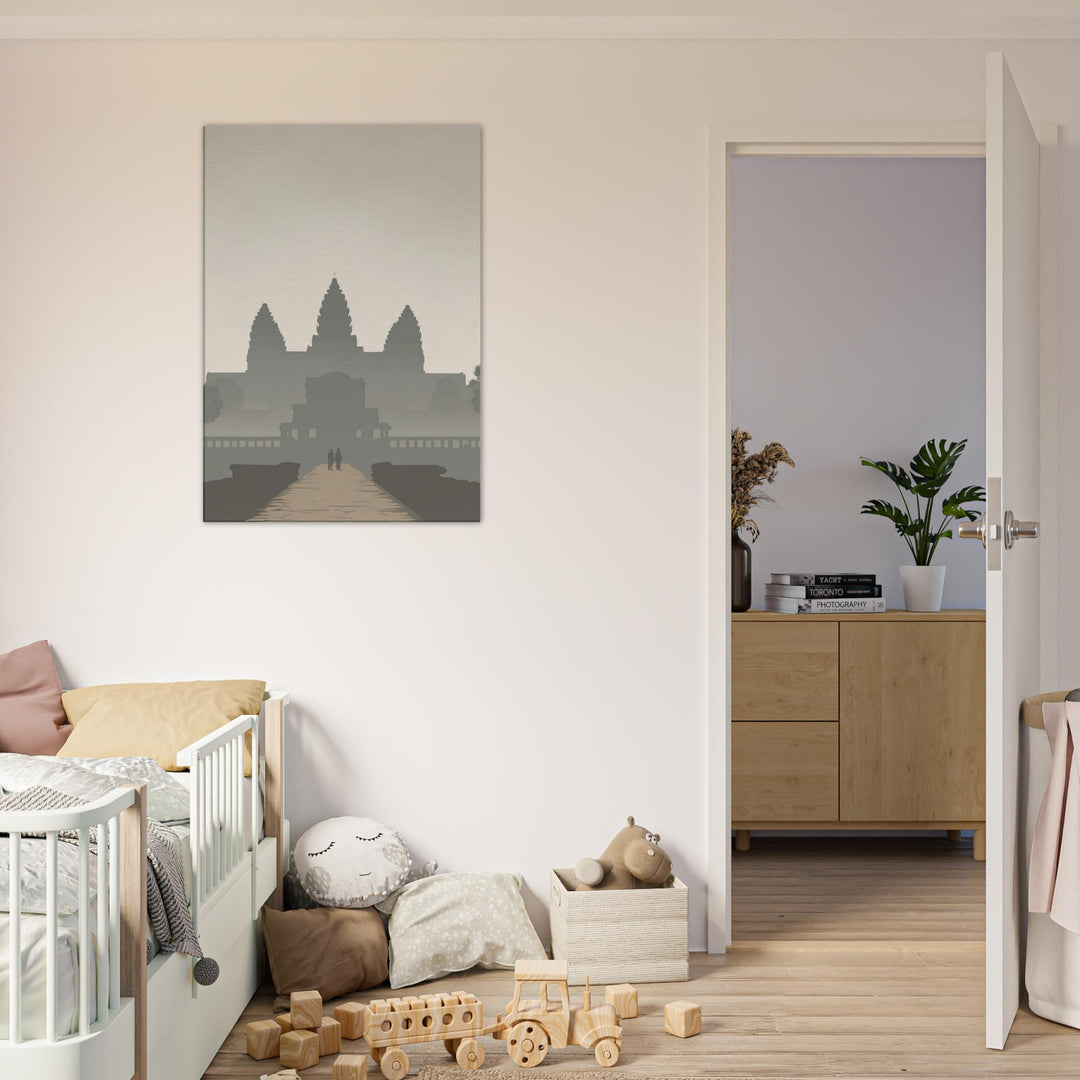 08af86ba-0e4c-4bdf-b3df-46b6340636dd