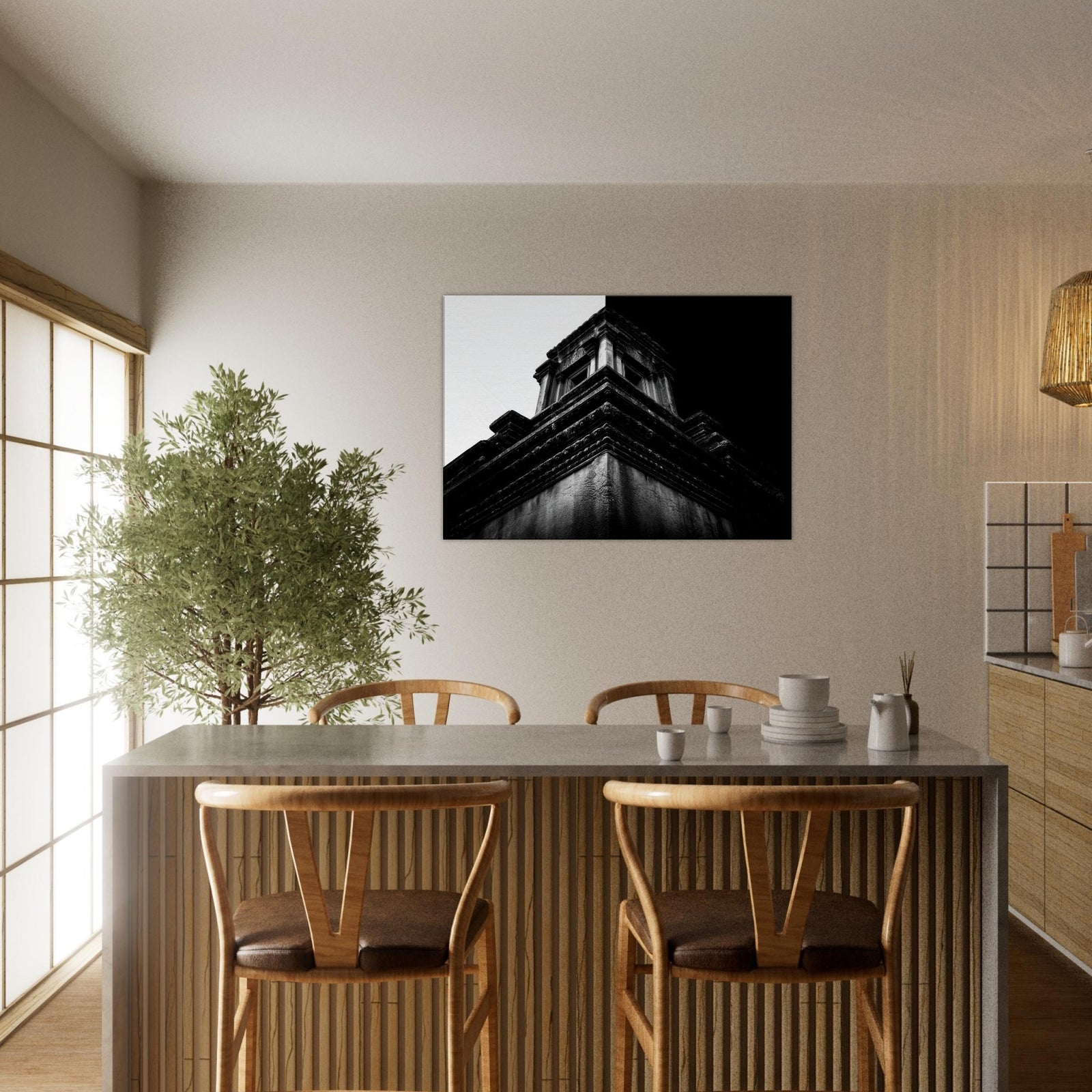 08b0023b-c255-43b2-b841-24a92149253f