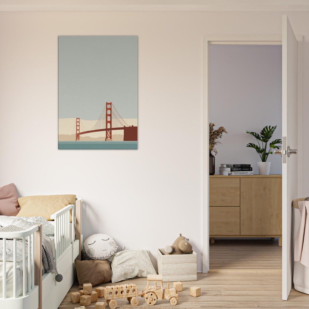 08b08d1b-439a-4472-a569-82ce52e15b6f