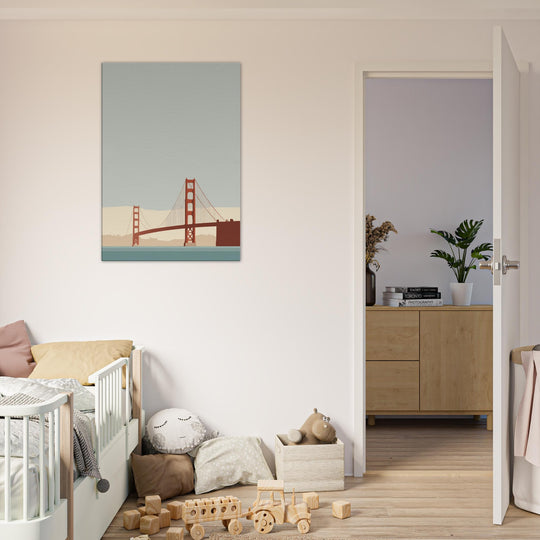 08b08d1b-439a-4472-a569-82ce52e15b6f