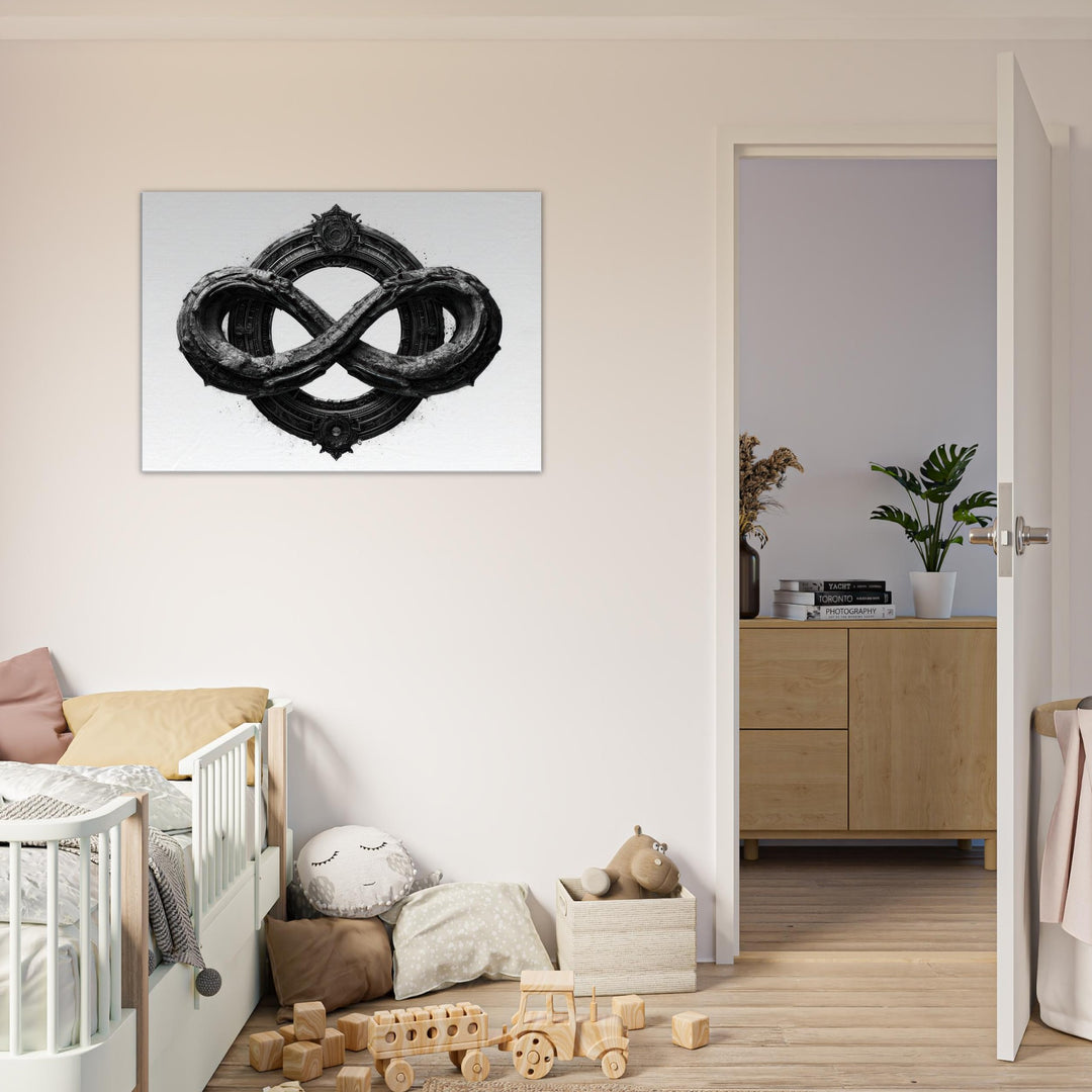 08b0f981-eab6-407b-bef7-64e4eade1c7a