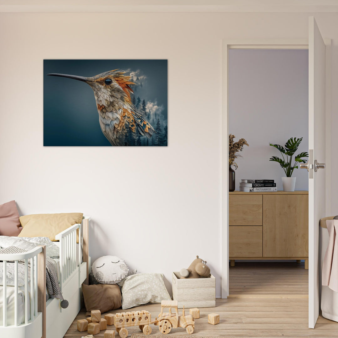 08b3149c-b1ba-4699-ab57-7c6a79e2b790