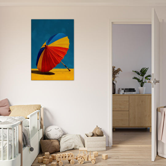 08b40fde-53e7-43ca-bfc6-b58ab21c7d6f