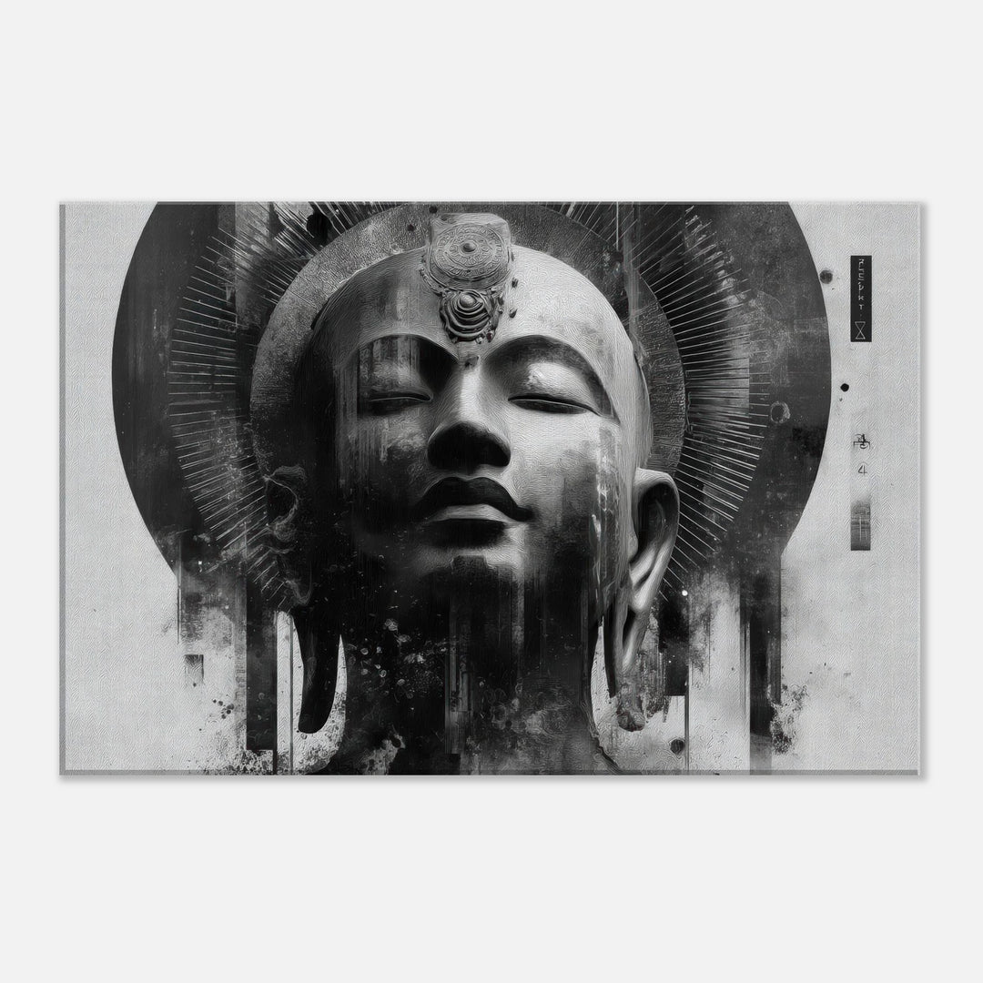 08b43356-35b5-49dd-b4cc-bccb8c748465