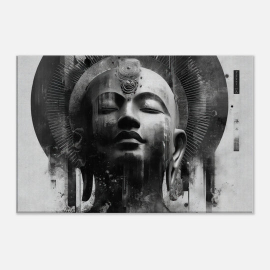 08b43356-35b5-49dd-b4cc-bccb8c748465