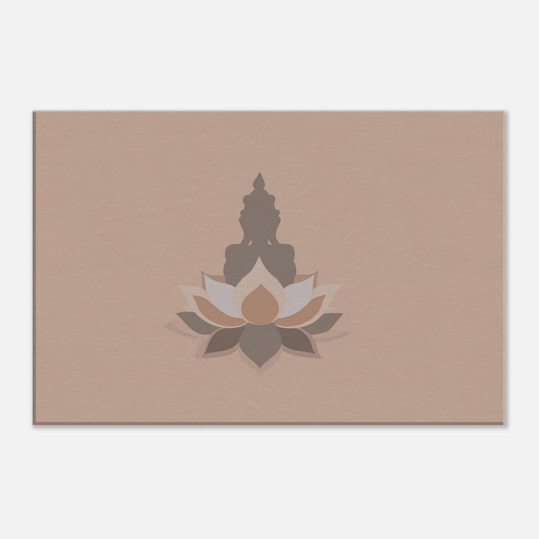 08b45d9f-8353-4a87-a699-fe0d4916ee3e