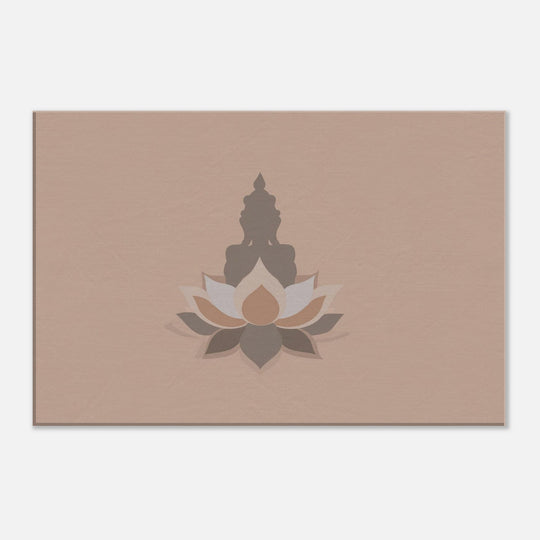 08b45d9f-8353-4a87-a699-fe0d4916ee3e