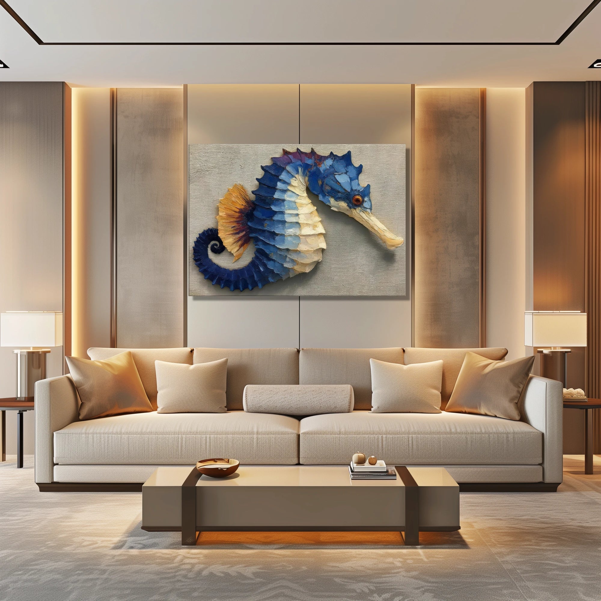 08b45e95-9449-4540-b3fe-c4029e35672b