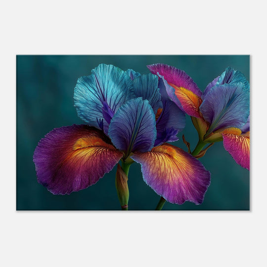 08b72215-86d4-4c4d-a2c4-3d456661940d