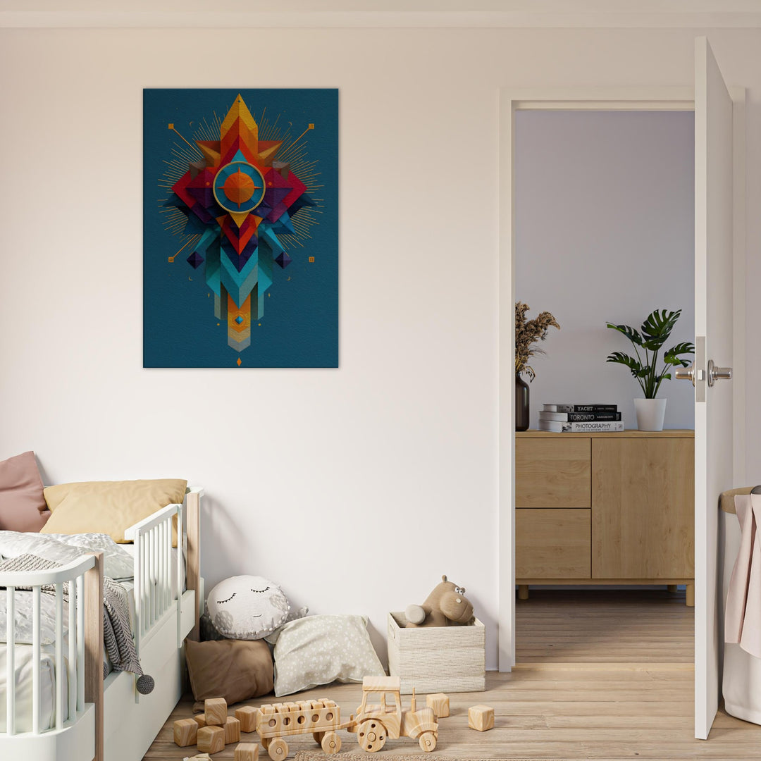 08bb8708-7d0d-45b8-b8b7-37c38aaab6f5