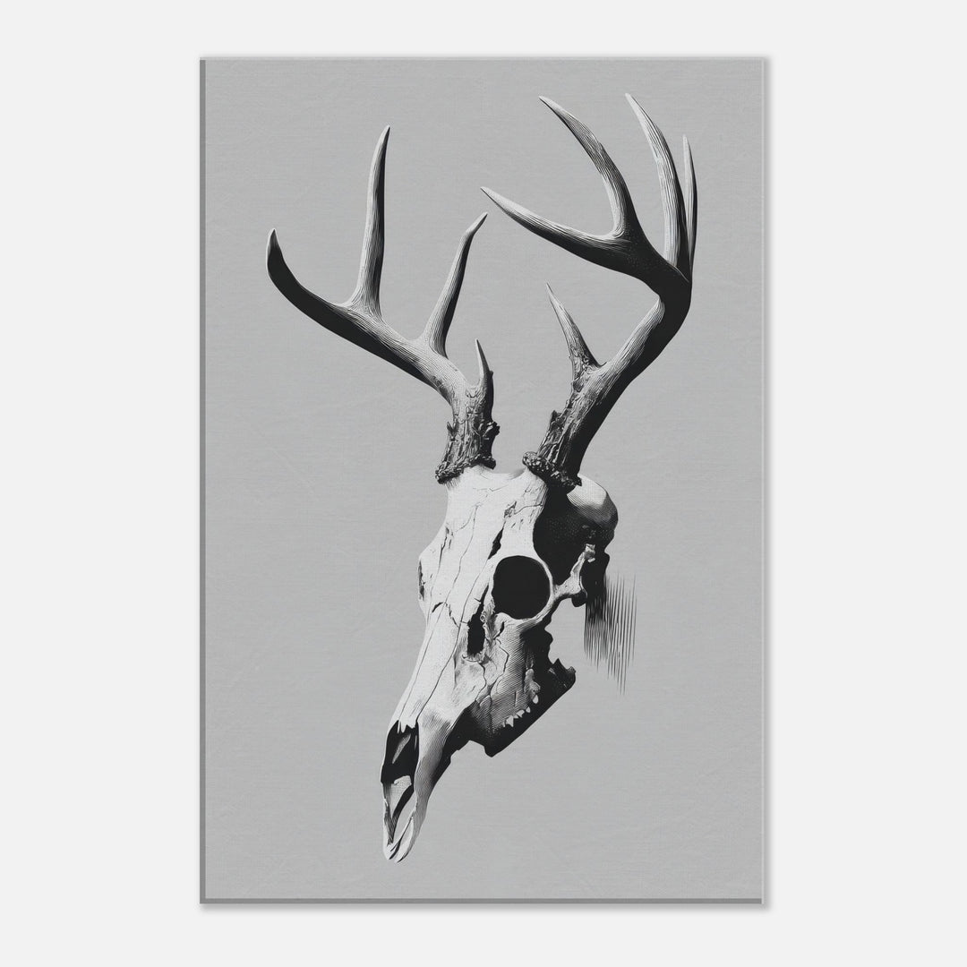 08bc33bf-6037-4aac-85a3-1d5bdfc86167