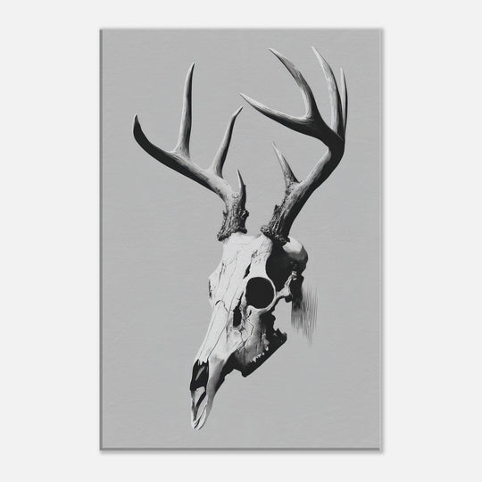 08bc33bf-6037-4aac-85a3-1d5bdfc86167