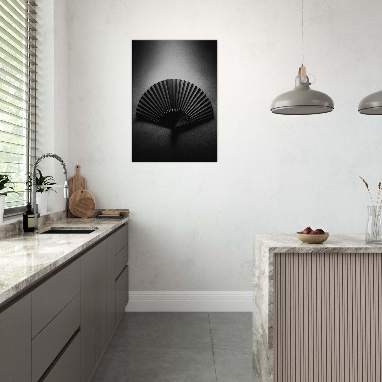 08becb82-ba44-439b-b7c5-bef4f9ba36c1