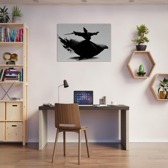 08bff7d0-f637-4256-8e7a-ea7f33438a34