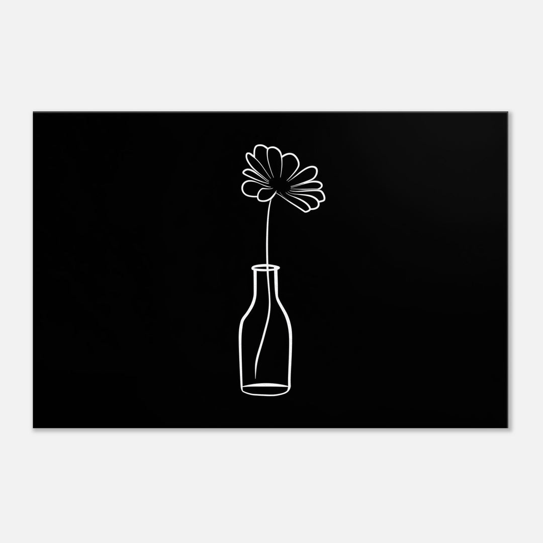 08c01cac-af7e-4f7b-a42b-dc641bb0d945