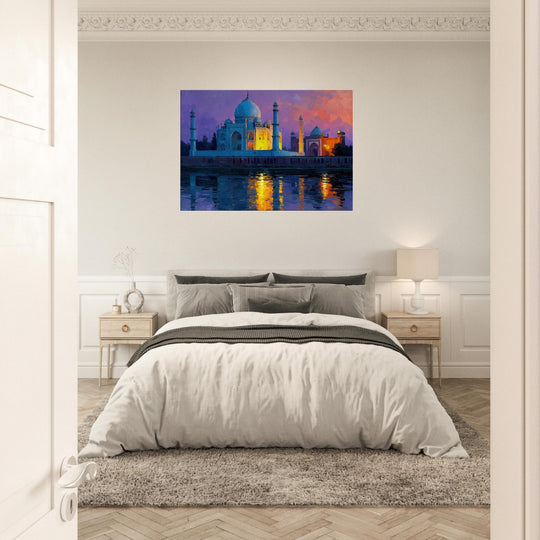 08c04e3e-4ae5-4977-9623-849172b0bb94