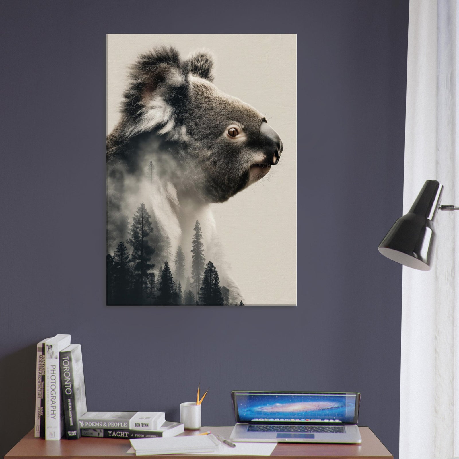 08c10d5f-b1b3-4161-b48a-5c79f147bbd0