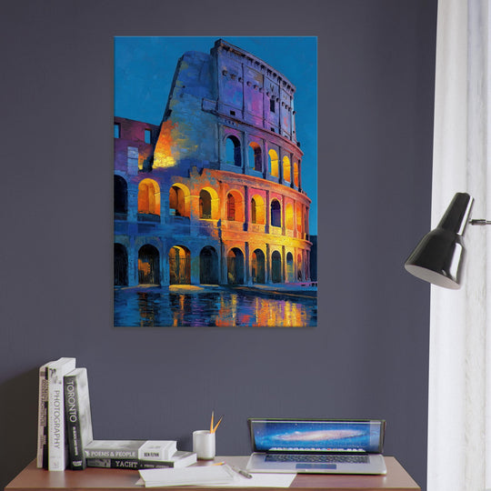 08c6ae7d-0091-4dd2-a5e8-e2c94d774113