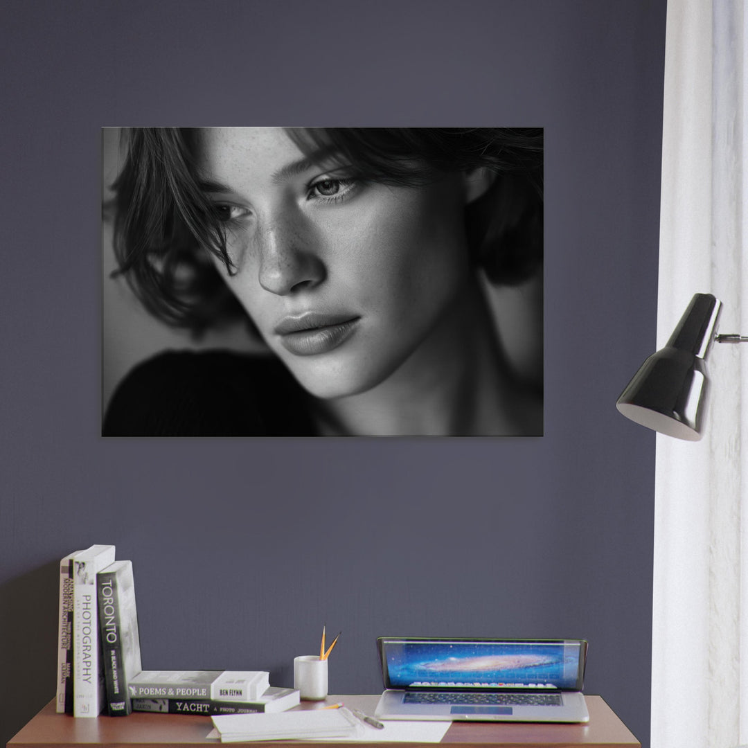 08c70c77-ac52-483e-95e2-0eff54c460b6